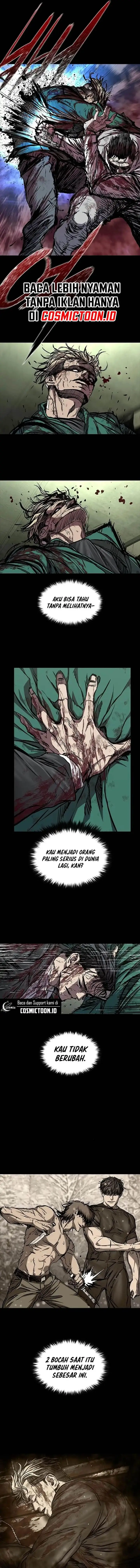 image-komik-castle-2-on-top-of-everyone-chapter-118-5/20