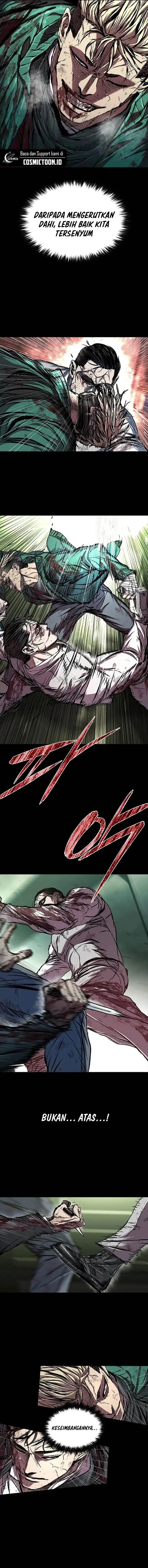 image-komik-castle-2-on-top-of-everyone-chapter-118-7/20