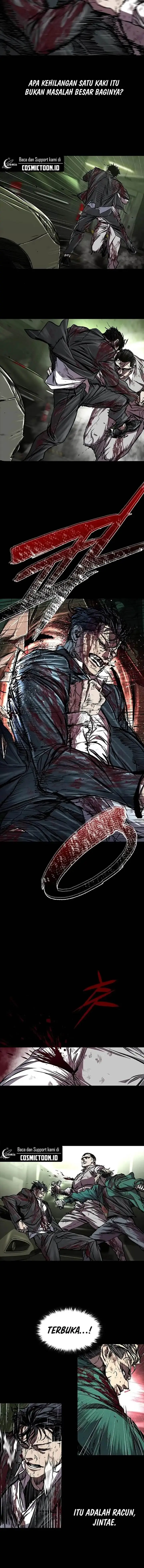 image-komik-castle-2-on-top-of-everyone-chapter-118-9/20