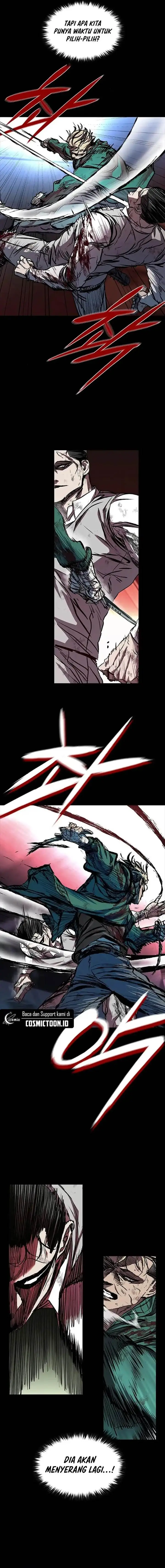 image-komik-castle-2-on-top-of-everyone-chapter-118-10/20