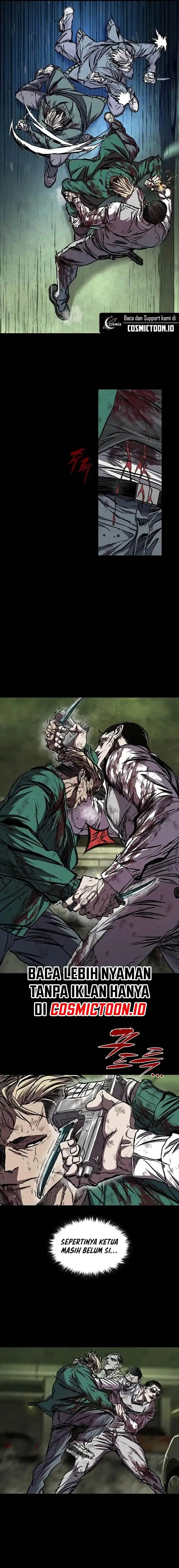 image-komik-castle-2-on-top-of-everyone-chapter-118-11/20