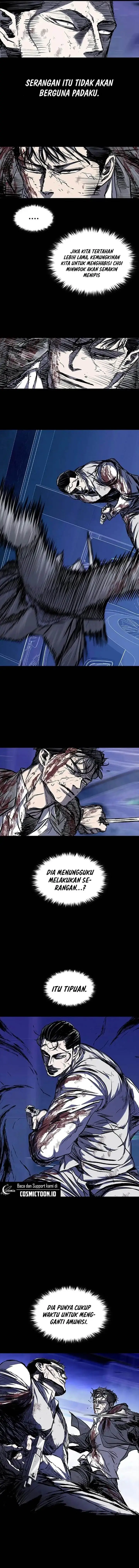 image-komik-castle-2-on-top-of-everyone-chapter-118-13/20