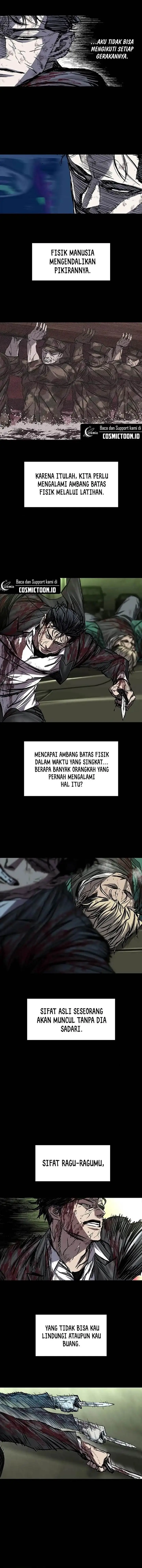 image-komik-castle-2-on-top-of-everyone-chapter-118-14/20