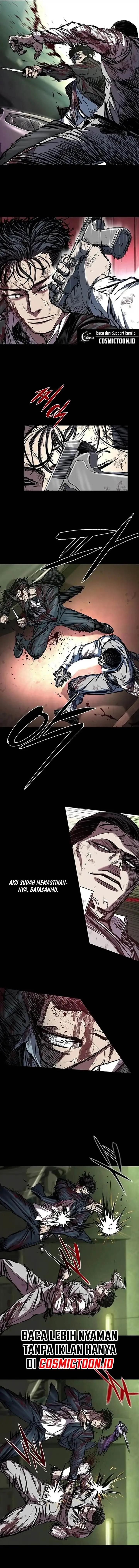 image-komik-castle-2-on-top-of-everyone-chapter-118-15/20