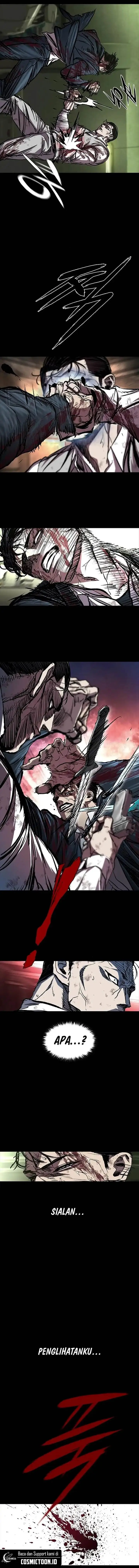 image-komik-castle-2-on-top-of-everyone-chapter-118-16/20