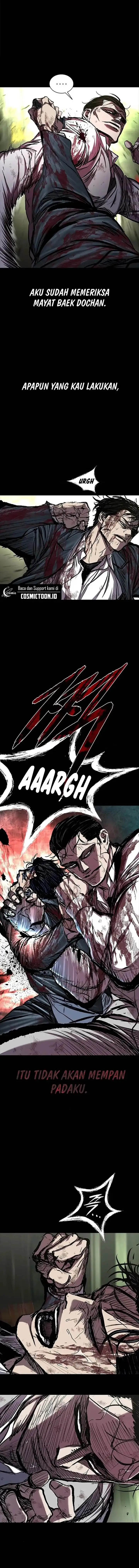 image-komik-castle-2-on-top-of-everyone-chapter-118-17/20