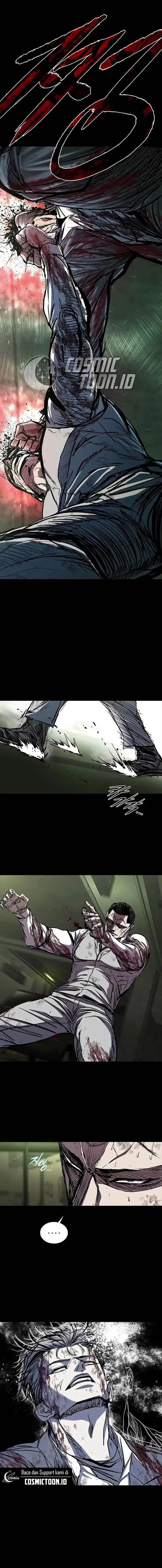 image-komik-castle-2-on-top-of-everyone-chapter-118-18/20