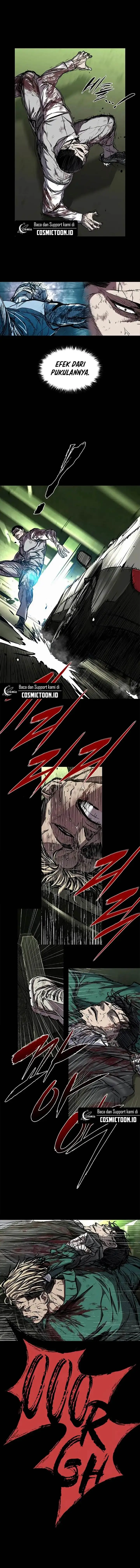 image-komik-castle-2-on-top-of-everyone-chapter-119-1/24