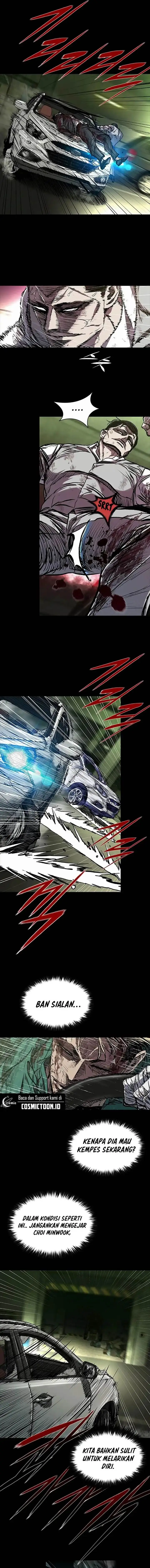 image-komik-castle-2-on-top-of-everyone-chapter-119-2/24