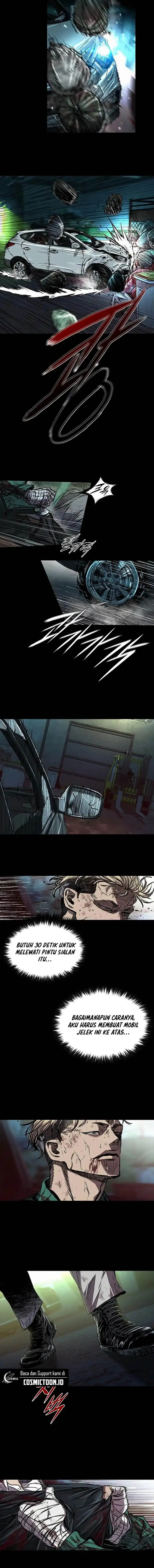 image-komik-castle-2-on-top-of-everyone-chapter-119-3/24