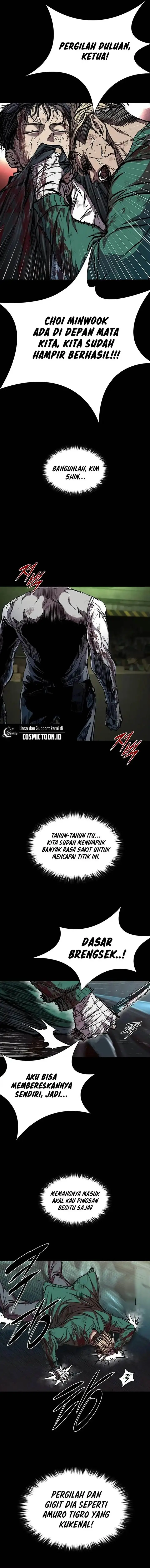 image-komik-castle-2-on-top-of-everyone-chapter-119-4/24