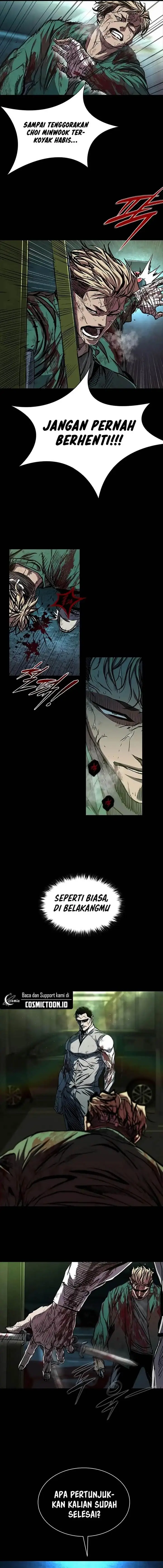 image-komik-castle-2-on-top-of-everyone-chapter-119-5/24