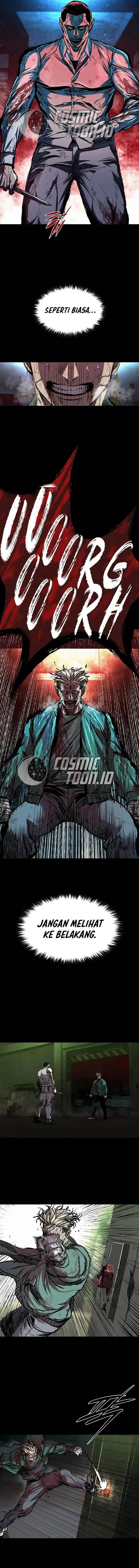 image-komik-castle-2-on-top-of-everyone-chapter-119-6/24