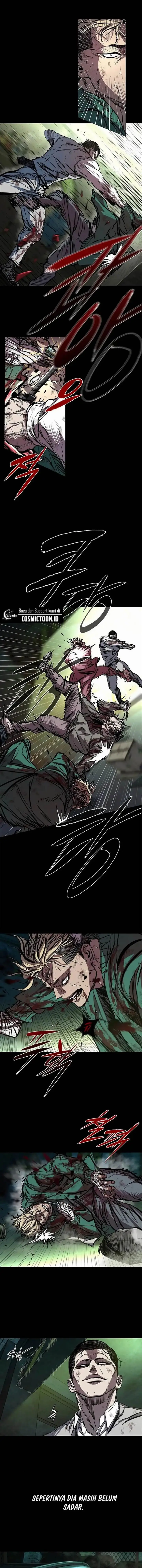 image-komik-castle-2-on-top-of-everyone-chapter-119-7/24