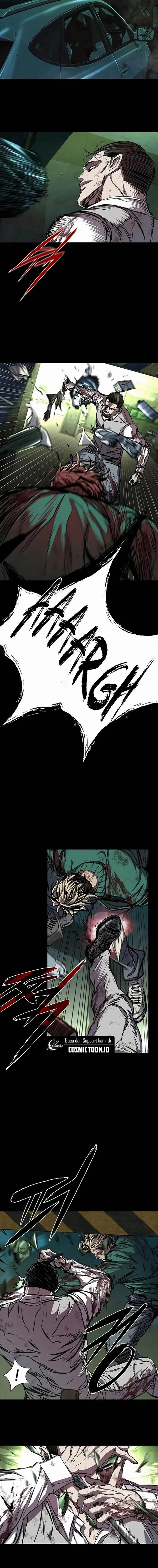 image-komik-castle-2-on-top-of-everyone-chapter-119-8/24