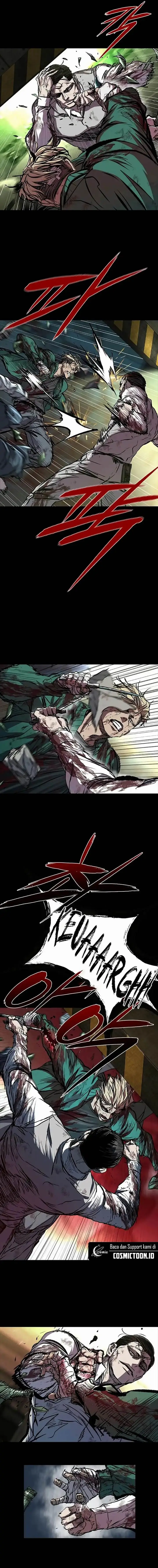 image-komik-castle-2-on-top-of-everyone-chapter-119-9/24