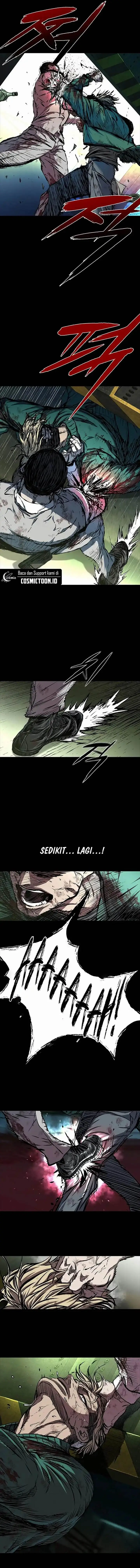 image-komik-castle-2-on-top-of-everyone-chapter-119-10/24