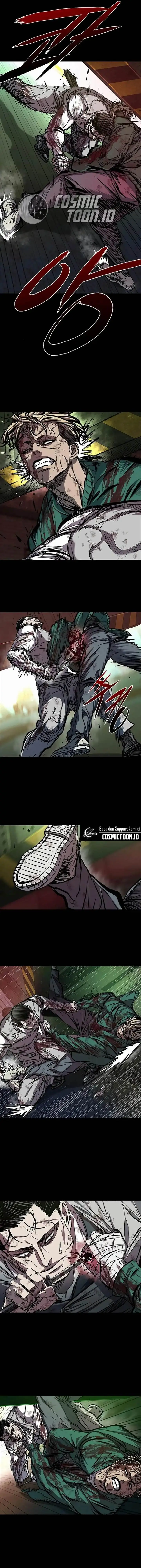 image-komik-castle-2-on-top-of-everyone-chapter-119-14/24