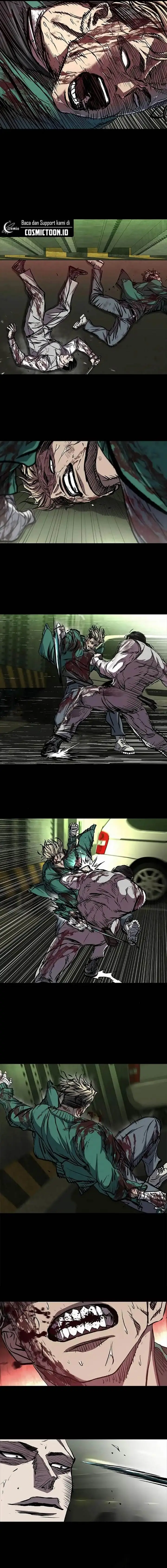 image-komik-castle-2-on-top-of-everyone-chapter-119-15/24