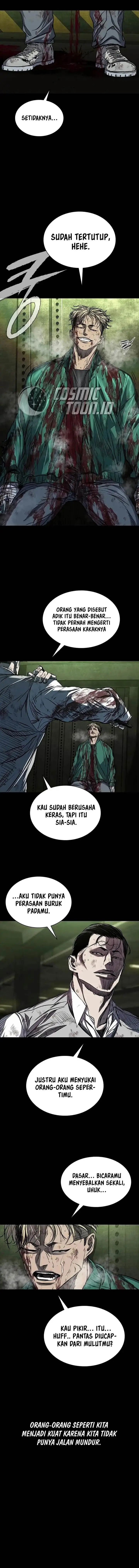 image-komik-castle-2-on-top-of-everyone-chapter-119-17/24