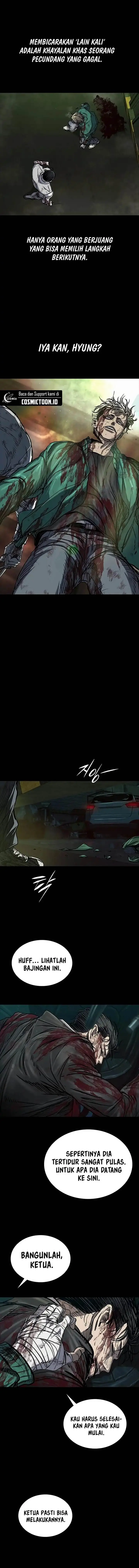 image-komik-castle-2-on-top-of-everyone-chapter-119-18/24