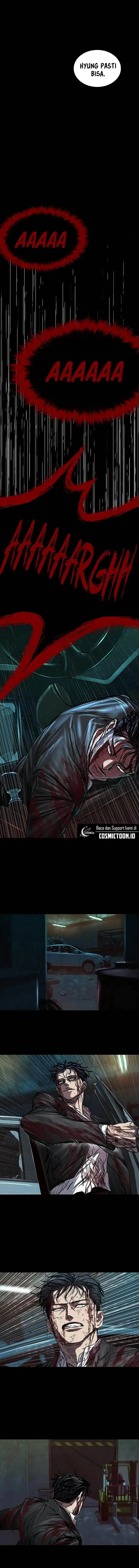 image-komik-castle-2-on-top-of-everyone-chapter-119-19/24