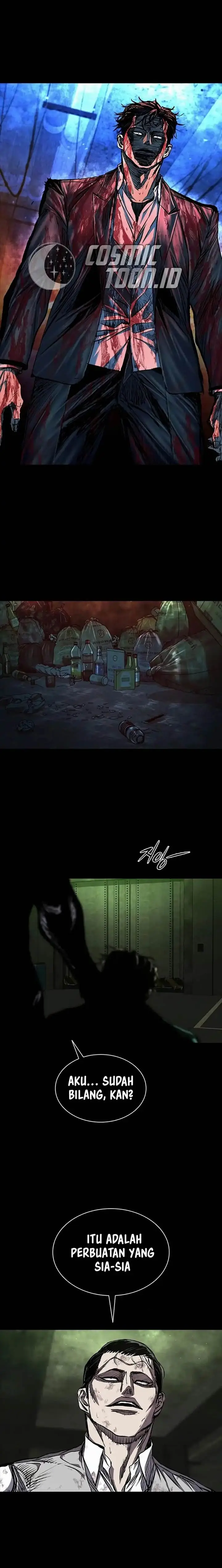 image-komik-castle-2-on-top-of-everyone-chapter-119-20/24