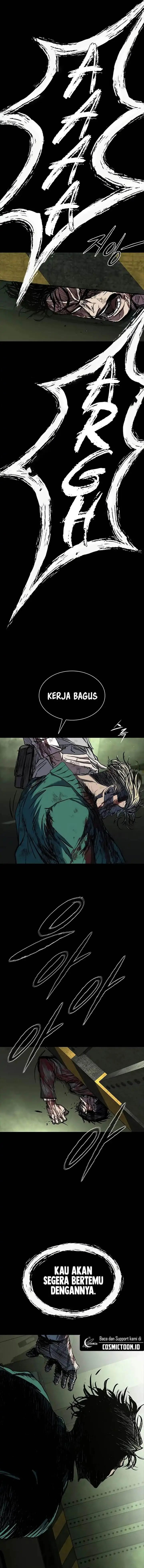 image-komik-castle-2-on-top-of-everyone-chapter-119-21/24