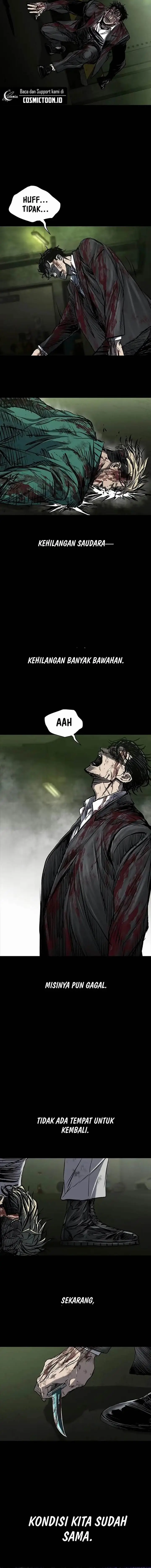 image-komik-castle-2-on-top-of-everyone-chapter-119-22/24