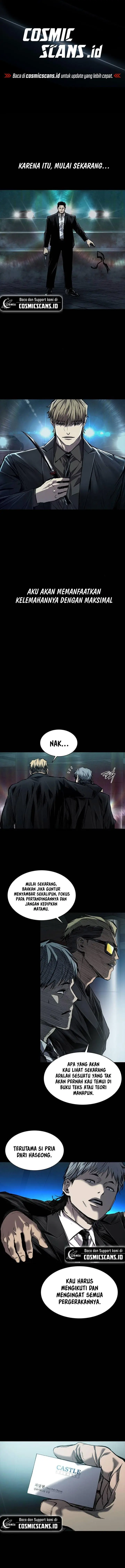 image-komik-castle-2-on-top-of-everyone-chapter-12-1/28