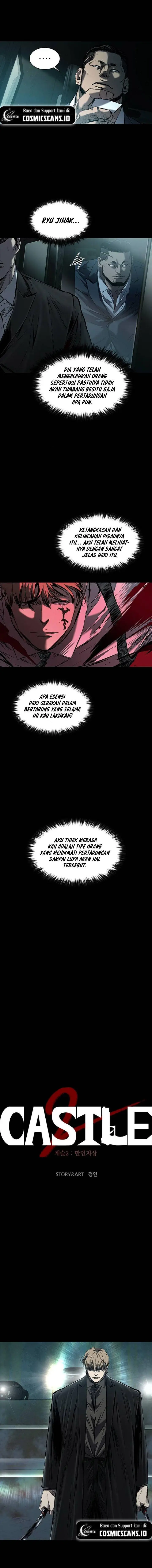 image-komik-castle-2-on-top-of-everyone-chapter-12-2/28