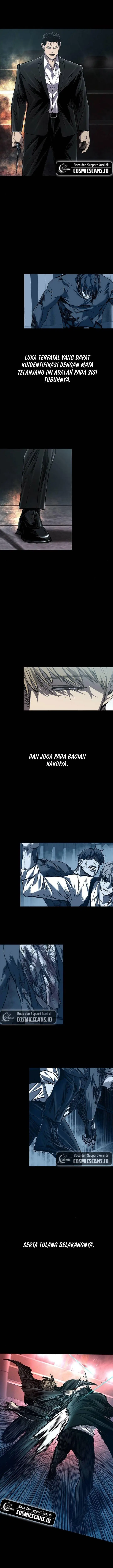 image-komik-castle-2-on-top-of-everyone-chapter-12-3/28