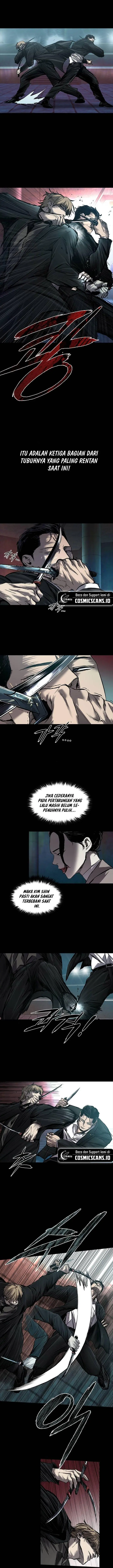 image-komik-castle-2-on-top-of-everyone-chapter-12-5/28