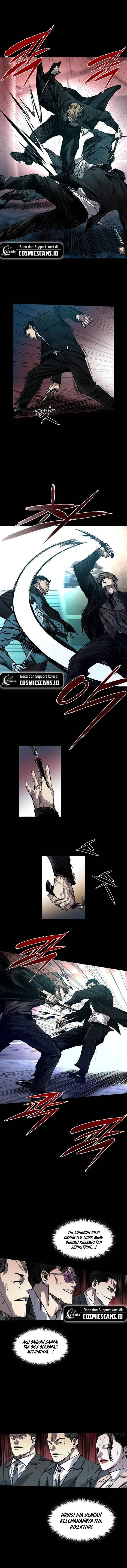 image-komik-castle-2-on-top-of-everyone-chapter-12-7/28