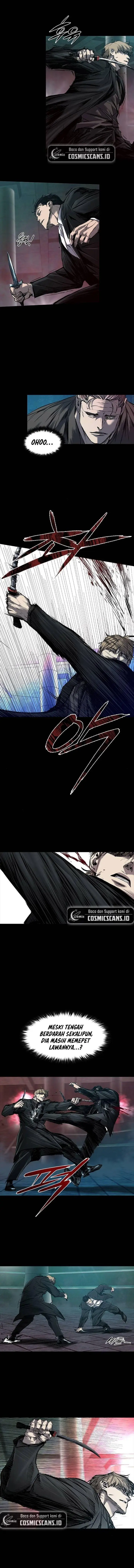 image-komik-castle-2-on-top-of-everyone-chapter-12-8/28