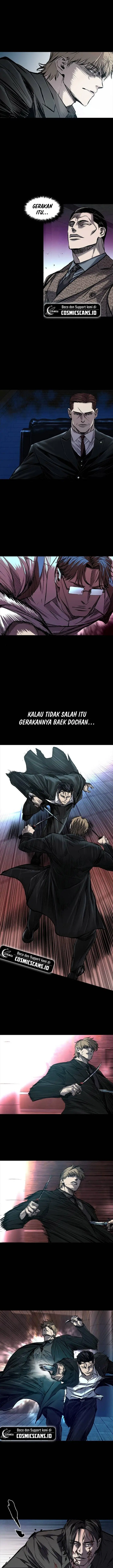 image-komik-castle-2-on-top-of-everyone-chapter-12-9/28