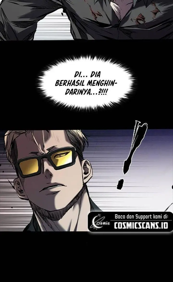 image-komik-castle-2-on-top-of-everyone-chapter-12-10/28