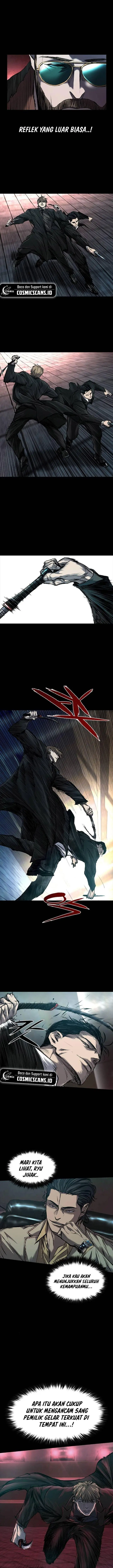 image-komik-castle-2-on-top-of-everyone-chapter-12-11/28