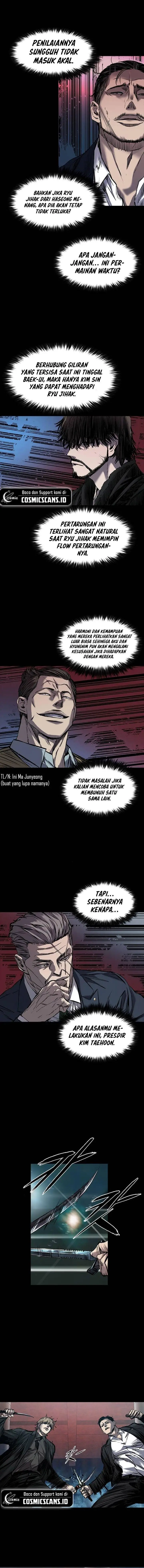 image-komik-castle-2-on-top-of-everyone-chapter-12-13/28