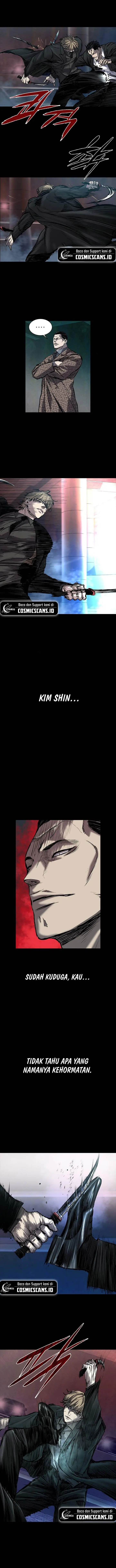 image-komik-castle-2-on-top-of-everyone-chapter-12-14/28