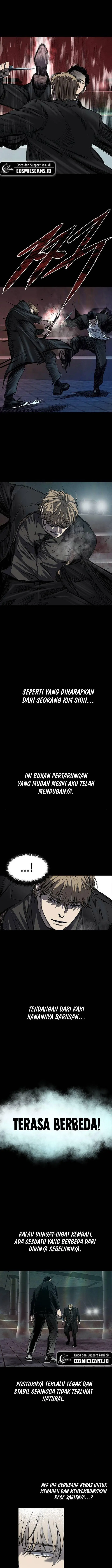 image-komik-castle-2-on-top-of-everyone-chapter-12-15/28