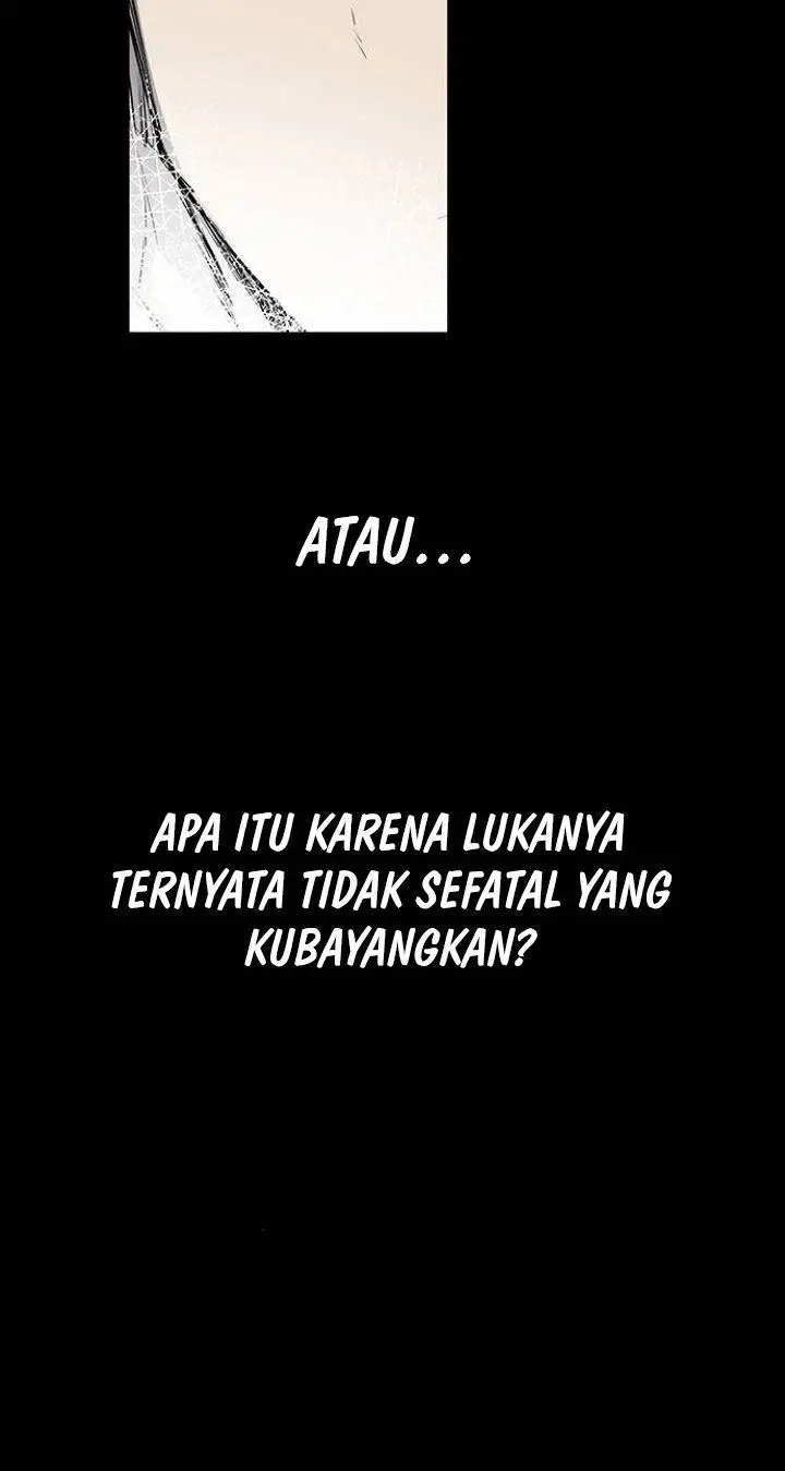 image-komik-castle-2-on-top-of-everyone-chapter-12-16/28