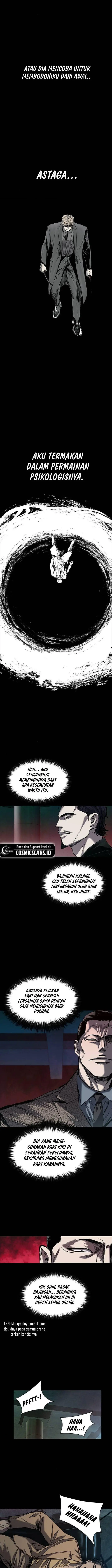 image-komik-castle-2-on-top-of-everyone-chapter-12-17/28