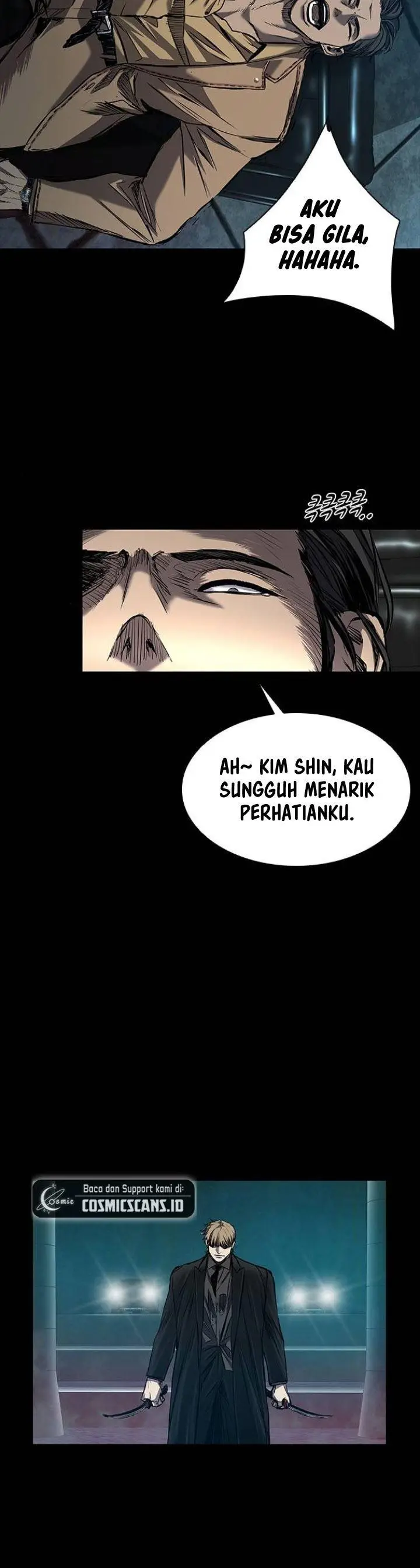 image-komik-castle-2-on-top-of-everyone-chapter-12-18/28