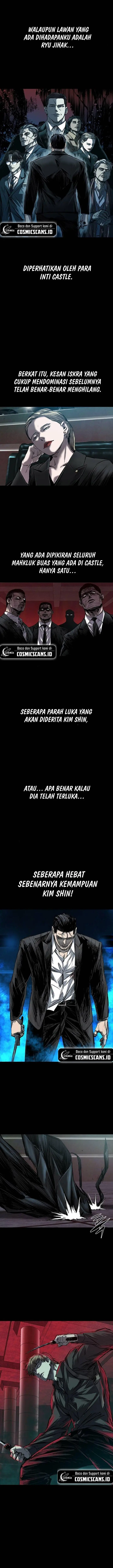 image-komik-castle-2-on-top-of-everyone-chapter-12-19/28