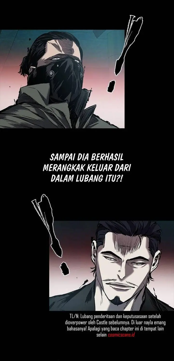 image-komik-castle-2-on-top-of-everyone-chapter-12-20/28