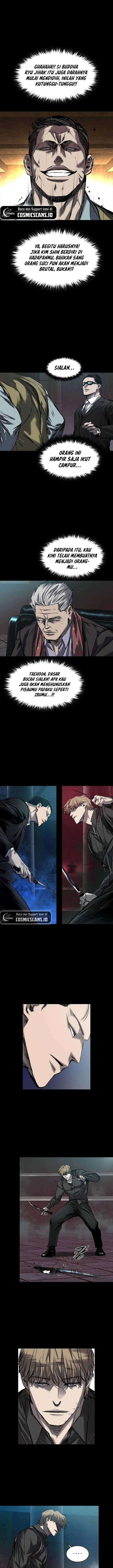 image-komik-castle-2-on-top-of-everyone-chapter-12-21/28