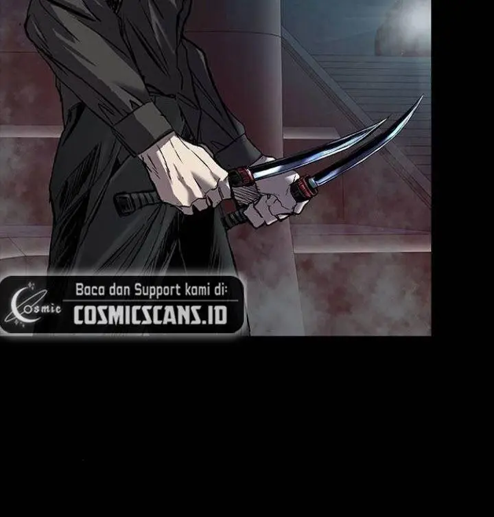 image-komik-castle-2-on-top-of-everyone-chapter-12-22/28