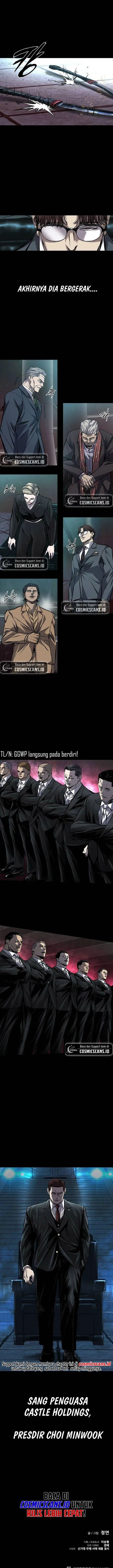 image-komik-castle-2-on-top-of-everyone-chapter-12-23/28