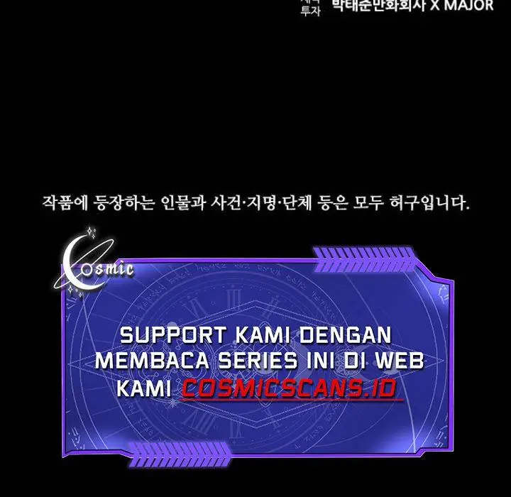 image-komik-castle-2-on-top-of-everyone-chapter-12-24/28